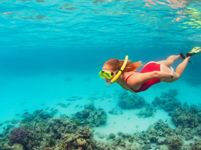 Alquiler de Moto de agua, con o sin patrón Sea-Doo Cascais