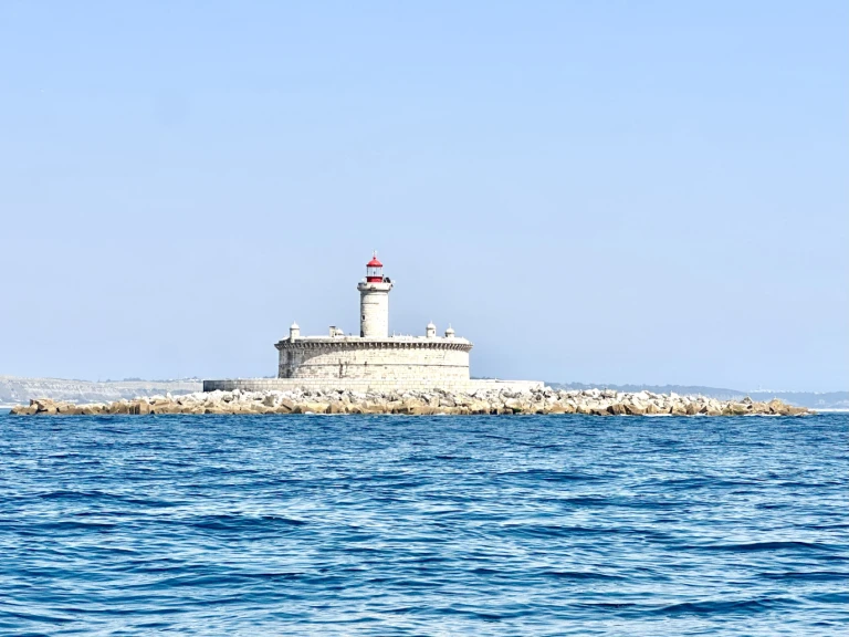 Sea-Doo GTI SE 170 AUDIO de alquiler a Cascais