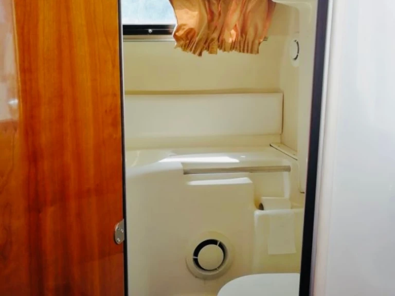 Lancha para alquilar Mandelieu-la-Napoule al mejor precio