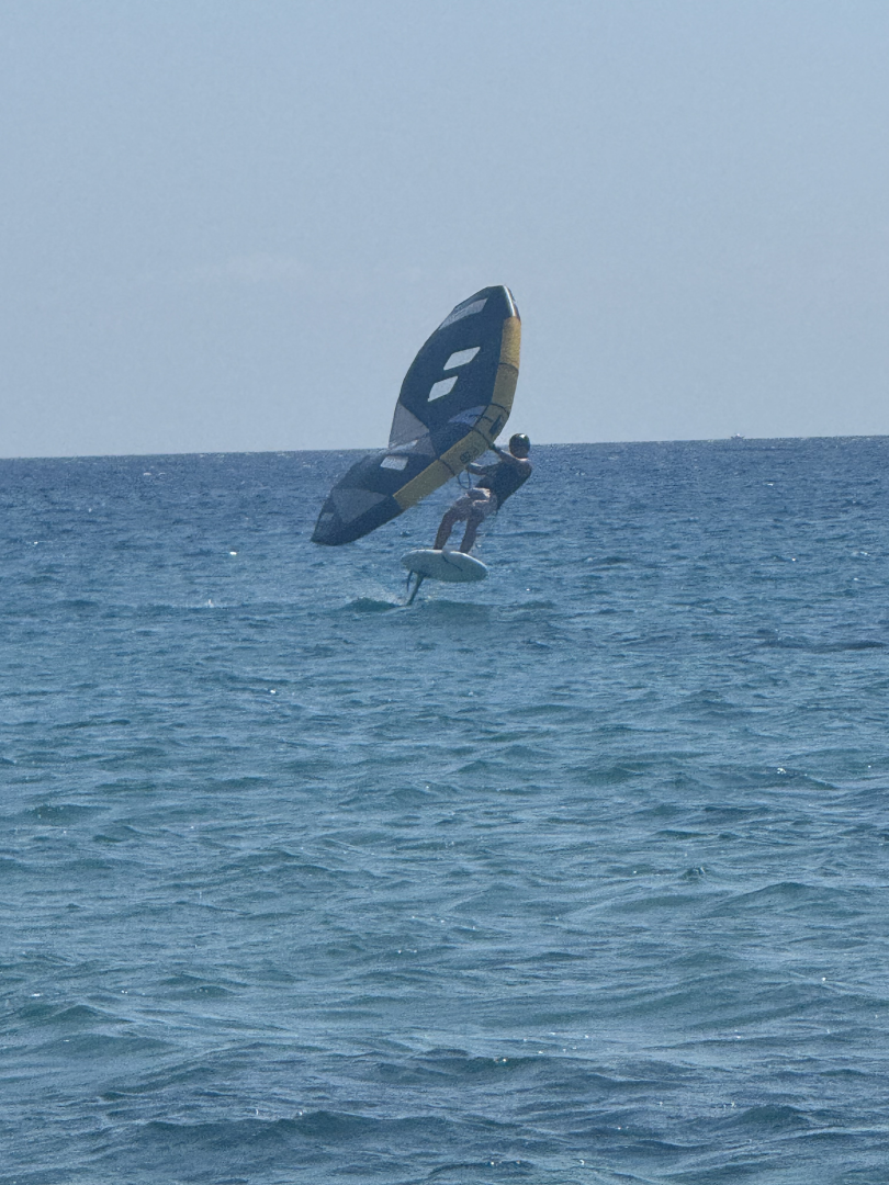 Alquiler de embarcaciones Cranchi Endurance 41 enLavagna en Samboat