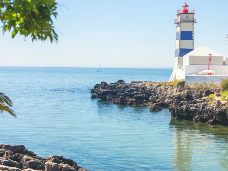 Alquiler de Sea-Doo GTI se 170 en Cascais