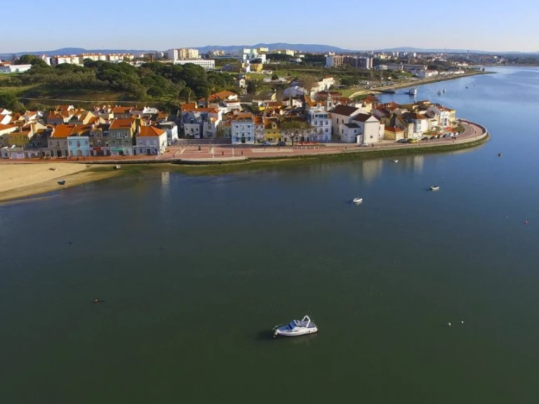 Alquiler de embarcaciones Lilybaeum Levanzo 25 enCascais en Samboat
