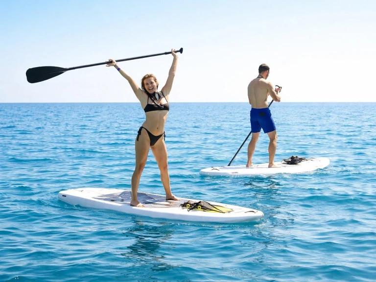 Alquiler Lancha en Los Cabos - Custom Made custom