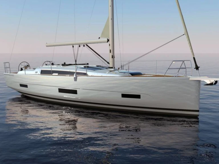 Velero para alquilar Álimos al mejor precio