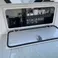 Alquiler de Jeanneau Sun Loft 47 (7 cab.) en Néa Péramos