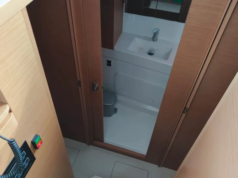 Catamarán para alquilar Pula al mejor precio