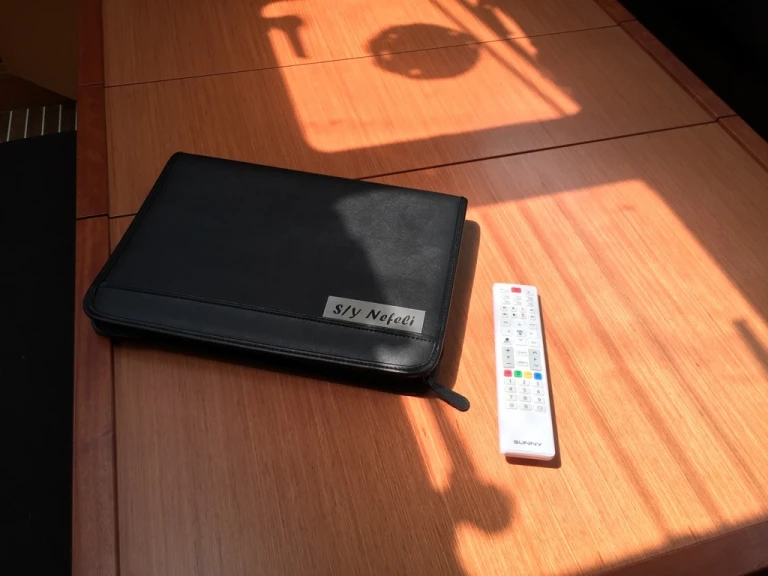 Alquiler Velero en Skiathos - Bavaria Cruiser 46