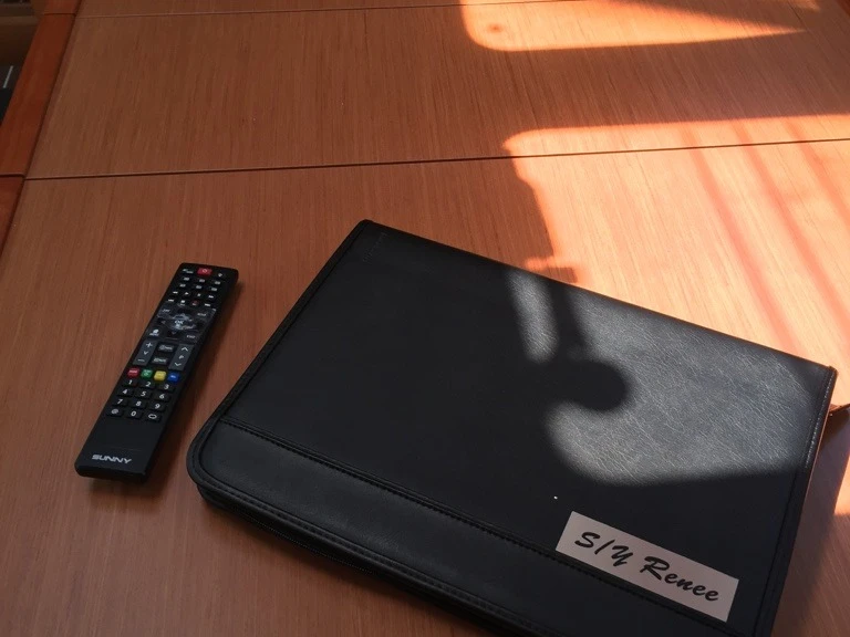 Alquiler de Bavaria Cruiser 46 en Skiathos