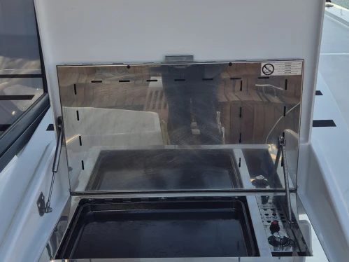 Catamarán para alquilar Göcek al mejor precio