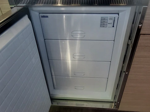 Alquiler Catamarán Lagoon con o sin  título de navegación