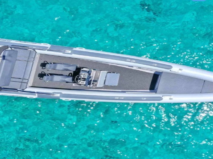 Fost Obsession 8,60 de alquiler a Adámas