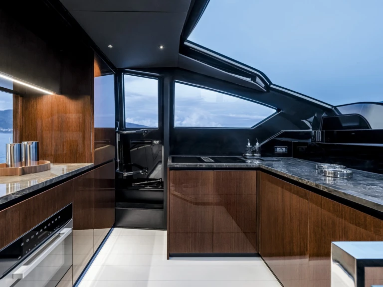 Yate de lujo para alquilar Dubai Marina al mejor precio