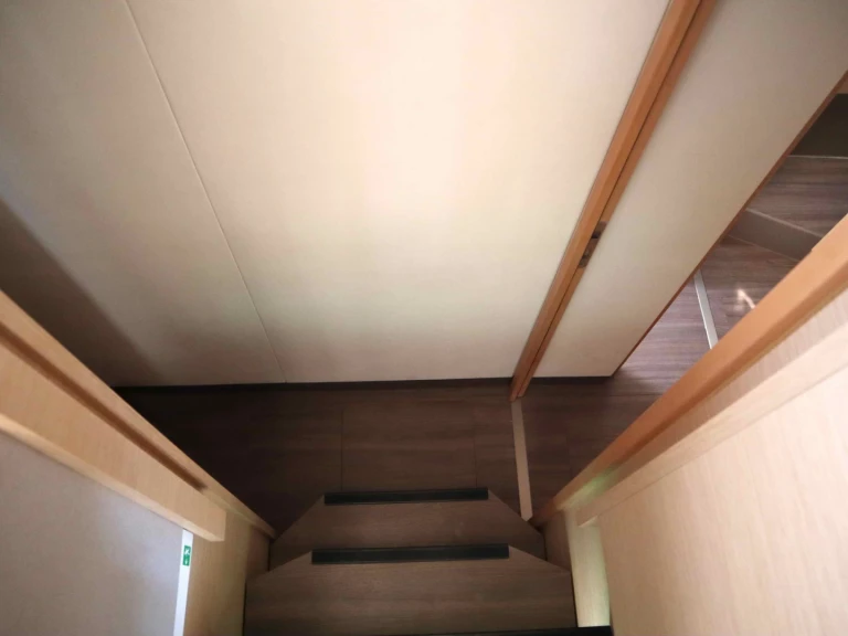 Alquiler Catamarán en Lefkáda - Fountaine Pajot Lucia 40 (4 cab.)