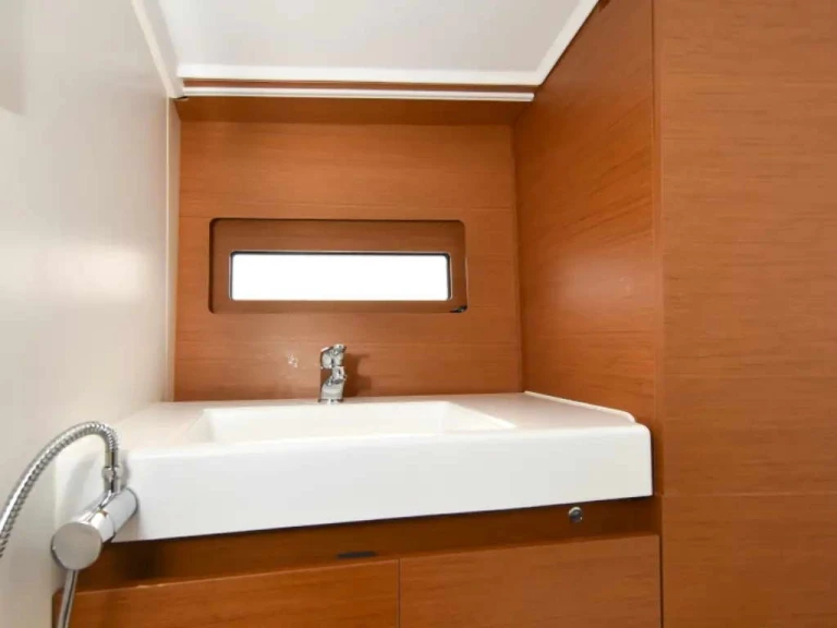 Velero para alquilar Bormes-les-Mimosas al mejor precio