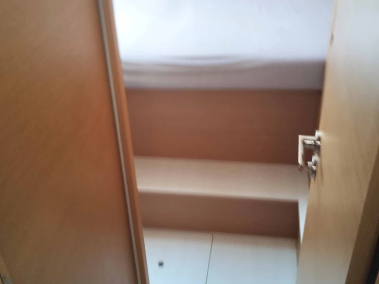 Alquiler Catamarán en Néa Péramos - Excess Excess 11 (6 cab.)