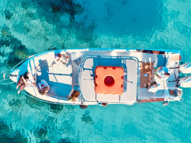 Costa Viola Cerion27.7 de alquiler a Il-Mellieħa