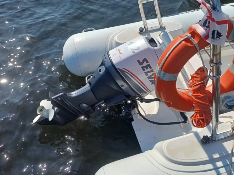 Neumática para alquilar Quartu Sant'Elena al mejor precio