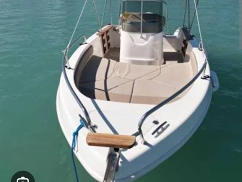 Alquiler de Mingolla Brava 18 en Taranto