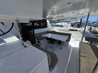 Aventura Aventura 37 de alquiler a Novi Vinodolski