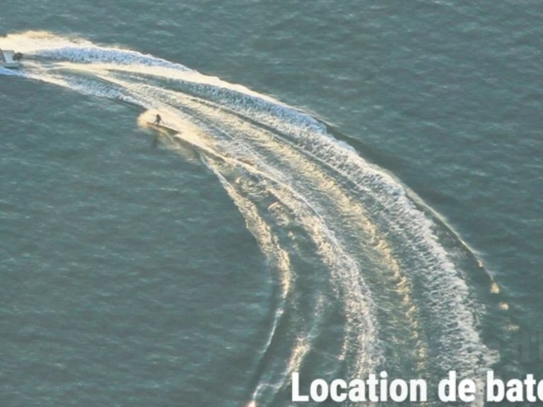 Neumática para alquilar Baden al mejor precio