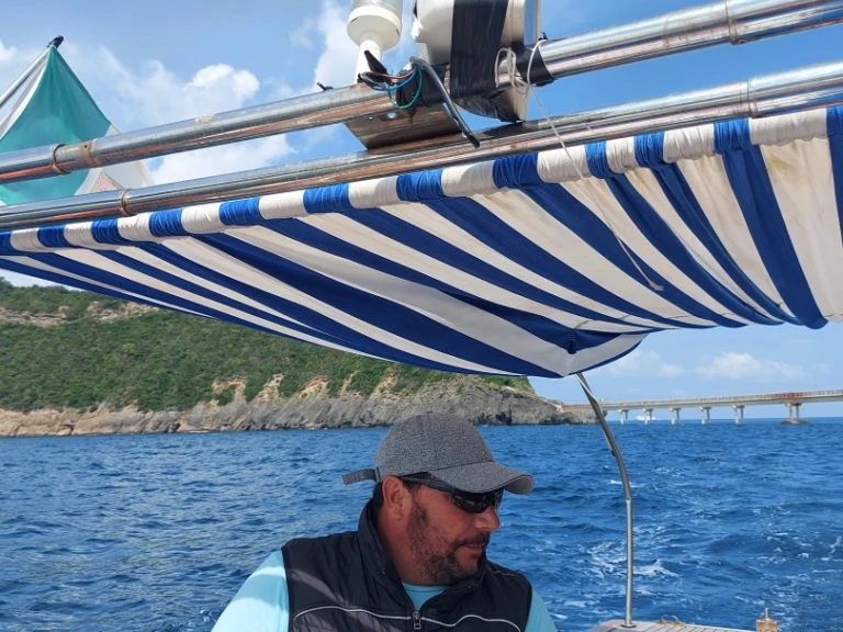 Lancha para alquilar Italia al mejor precio