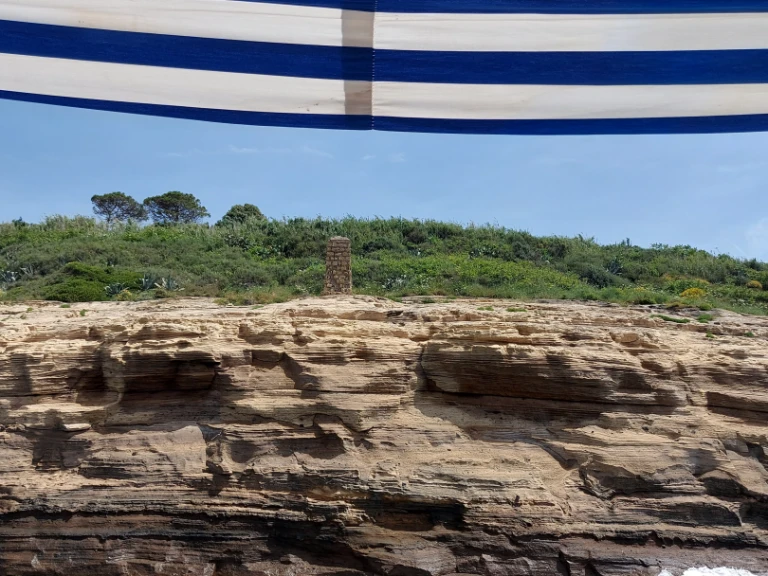 Alquiler Italia - Fratelli Aprea Sorrento 7,80 tradizionale / open en SamBoat