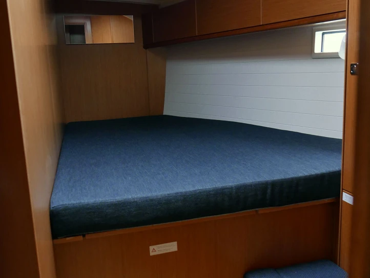 Alquiler de embarcaciones Bavaria Bavaria 46 Cruiser enPiombino en Samboat