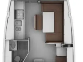 Velero para alquilar Palma de Mallorca al mejor precio