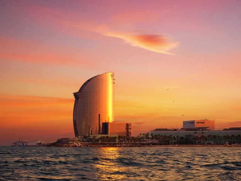 Alquiler de barcos Badalona barato de Furia 37