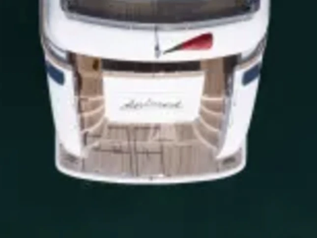 Maiora ANTARAH de alquiler a Nápoles