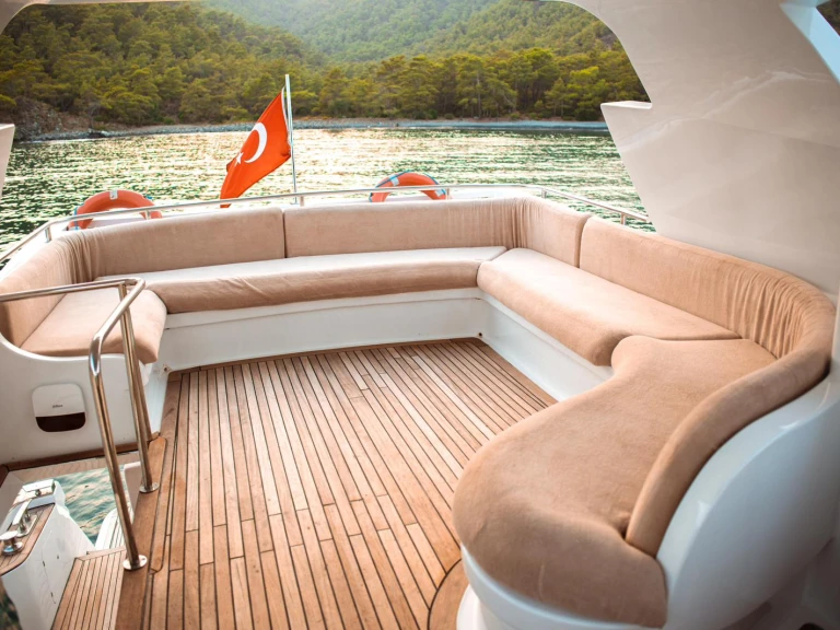 costume Tuzla de alquiler a Kemerköy