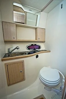 Alquiler de Grginić Mirakul 30 - Hardtop en Biograd na Moru