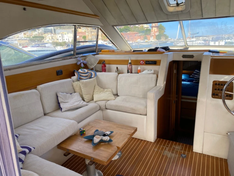 Alquiler de Ars 38rs en Palermo