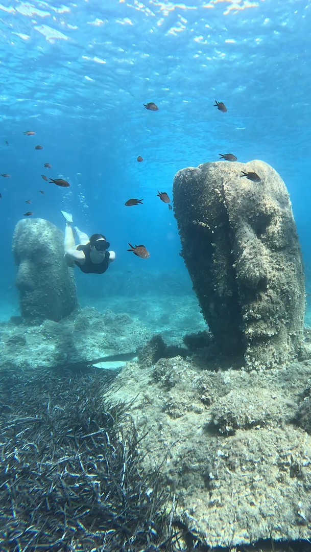 Lancha para alquilar Cannes al mejor precio