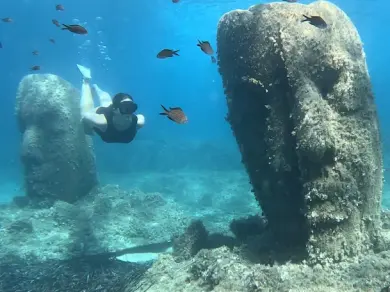 Lancha para alquilar Cannes al mejor precio