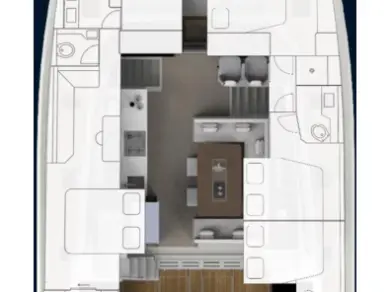 Lancha para alquilar Álimos al mejor precio