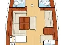 Velero para alquilar Álimos al mejor precio