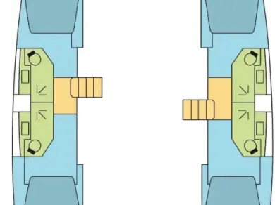Catamarán para alquilar Nassau al mejor precio