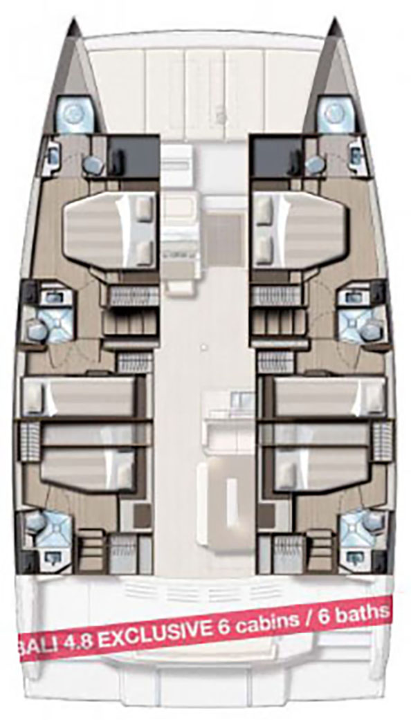 Bali Bali 4.8 de alquiler a Álimos