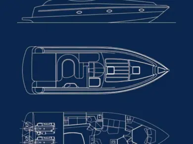 Alquiler de barcos Porto Rotondo barato de Primatist G 41.2