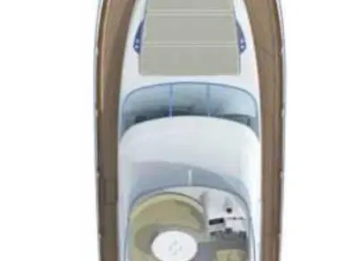 Alquiler Yate de lujo en Pomer - Bénéteau Antares 12 Fly