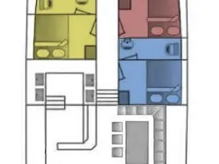 Velero para alquilar Split al mejor precio