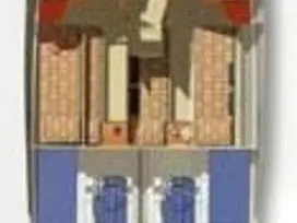 Alquiler de Yate de lujo, con o sin patrón Rodman Port d'Andratx