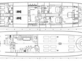 Alquiler de embarcaciones Unknown Carpediem 5 enBodrum en Samboat
