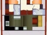 Alquiler de Velero, con o sin patrón Unknown Bodrum