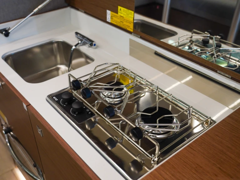 Alquiler de Lancha, con o sin patrón Delphia Split