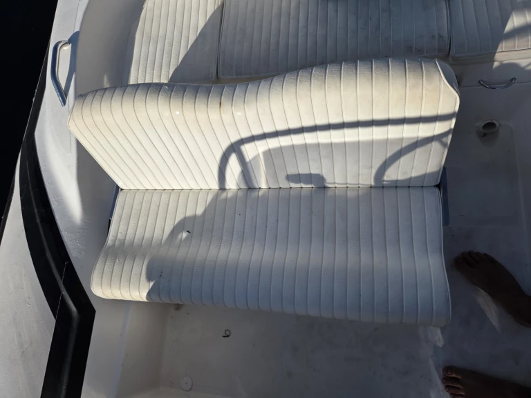 Alquiler de Neumática, con o sin patrón Zar Toulon