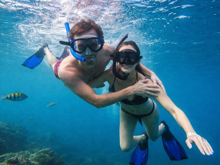 Catamarán para alquilar Sosúa al mejor precio