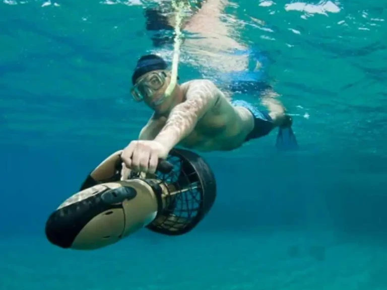 Alquiler de Edel Edel Cat 33 en Le Cap d'Agde