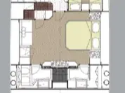 Alquiler Yate de lujo Dominator-Shipyard con o sin  título de navegación